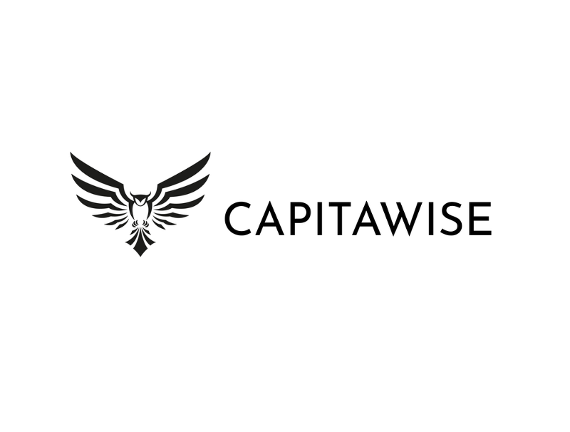 Capitawise