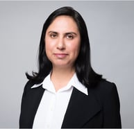 Sharan Kaur