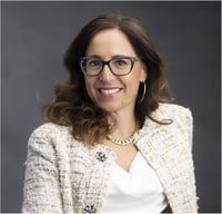 Silvia Signoretti-1