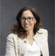 Silvia Signoretti