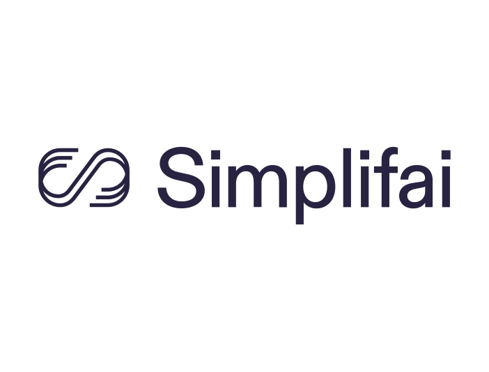 Simplifai