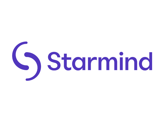 Starmind