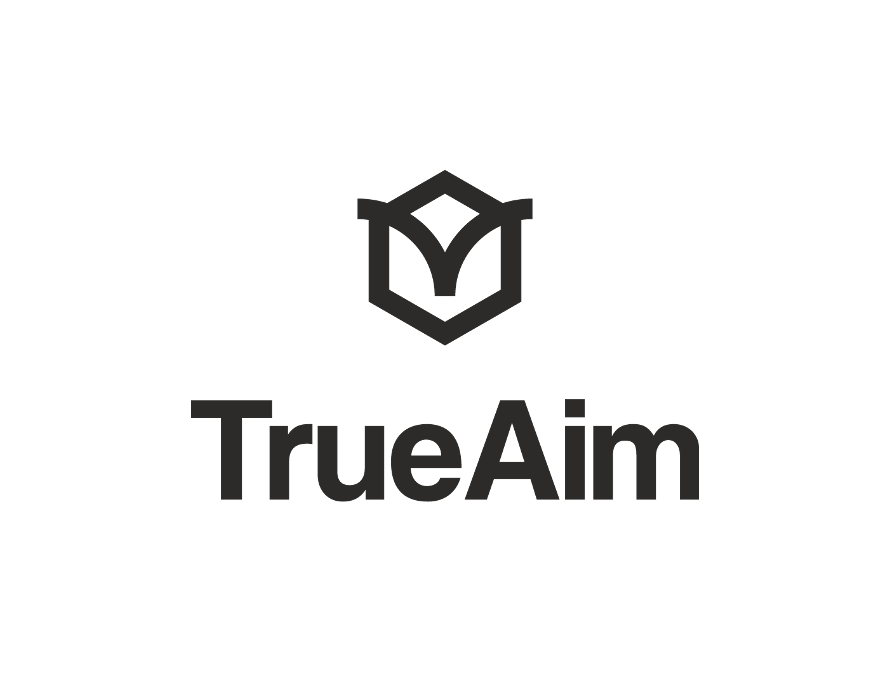 True Aim