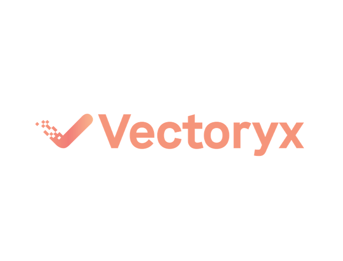 Vectoryx