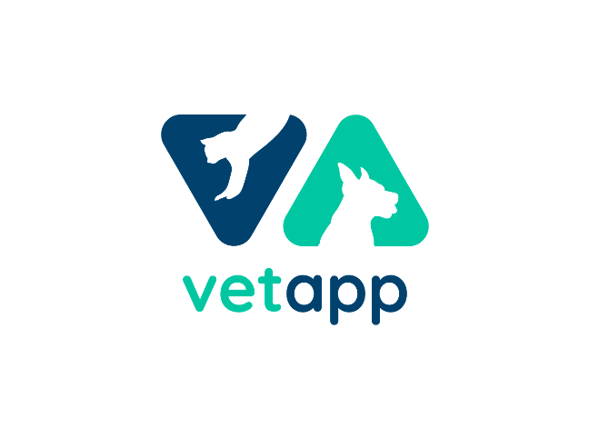 VetApp