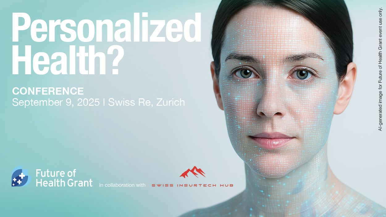 Digital Health