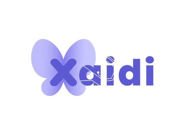 Xaidi
