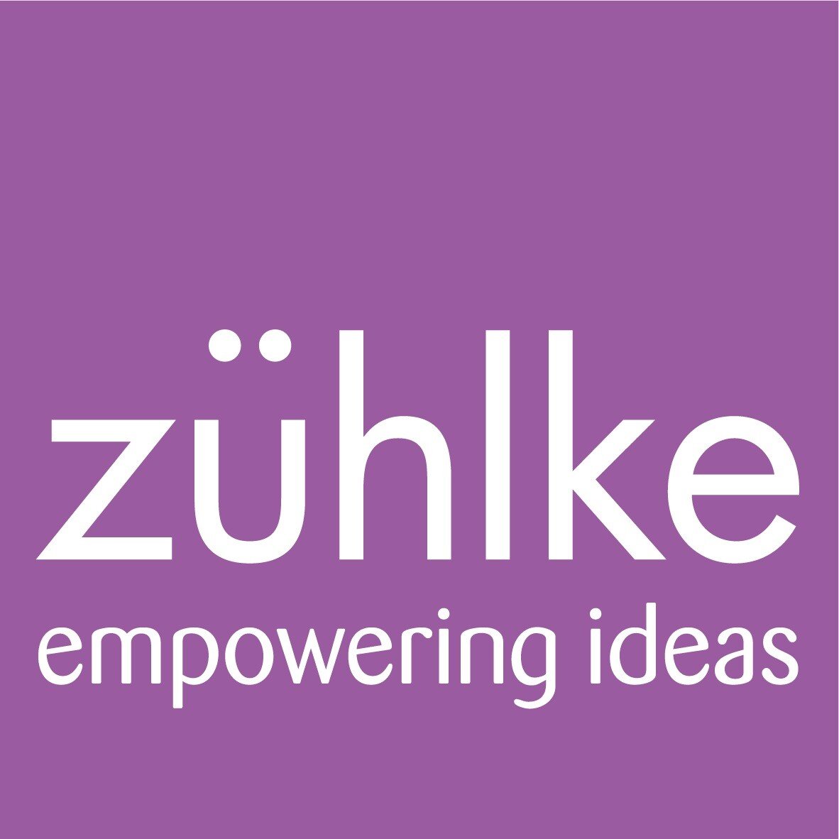 Zuehlke_Logo_rgb_hires