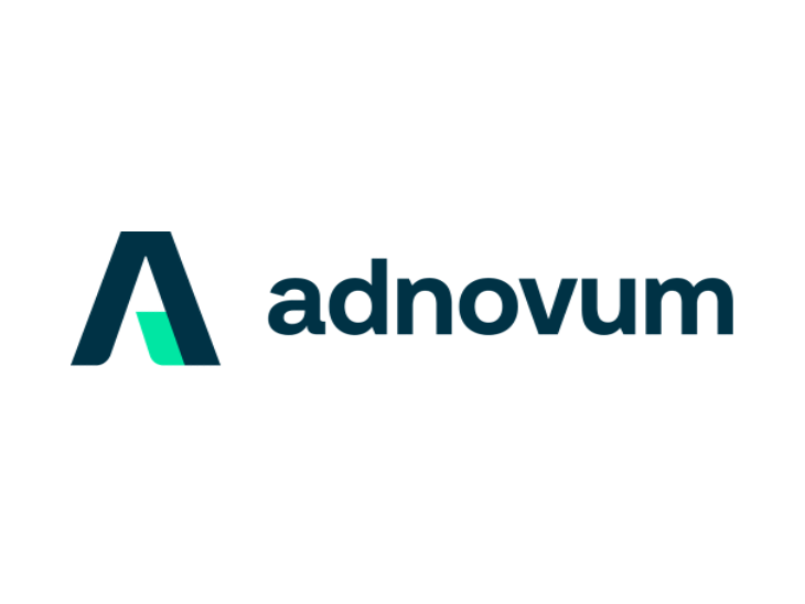 adnovum