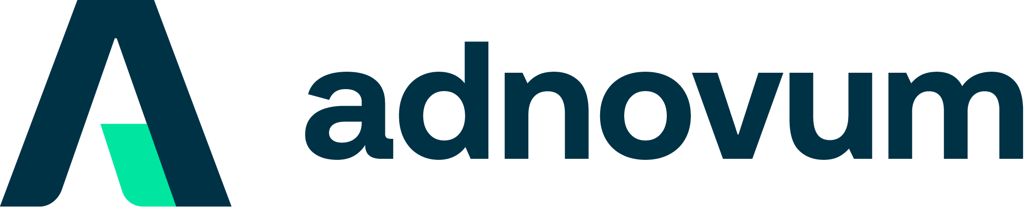 adnovum