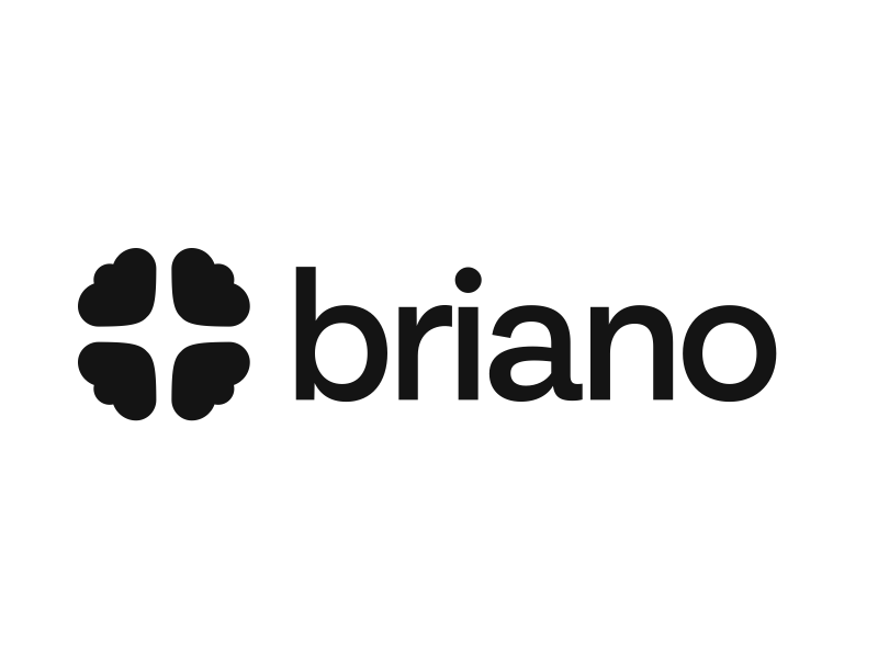 briano