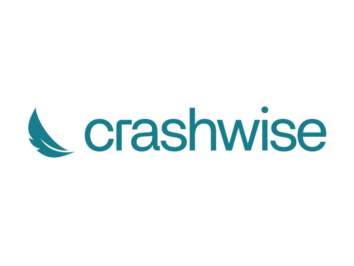 crashwise