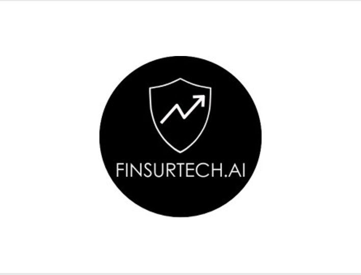 finsurtech