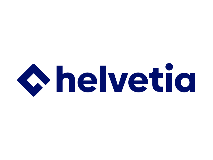 helvetia
