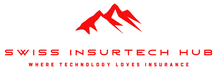 Swiss InsurTech Hub