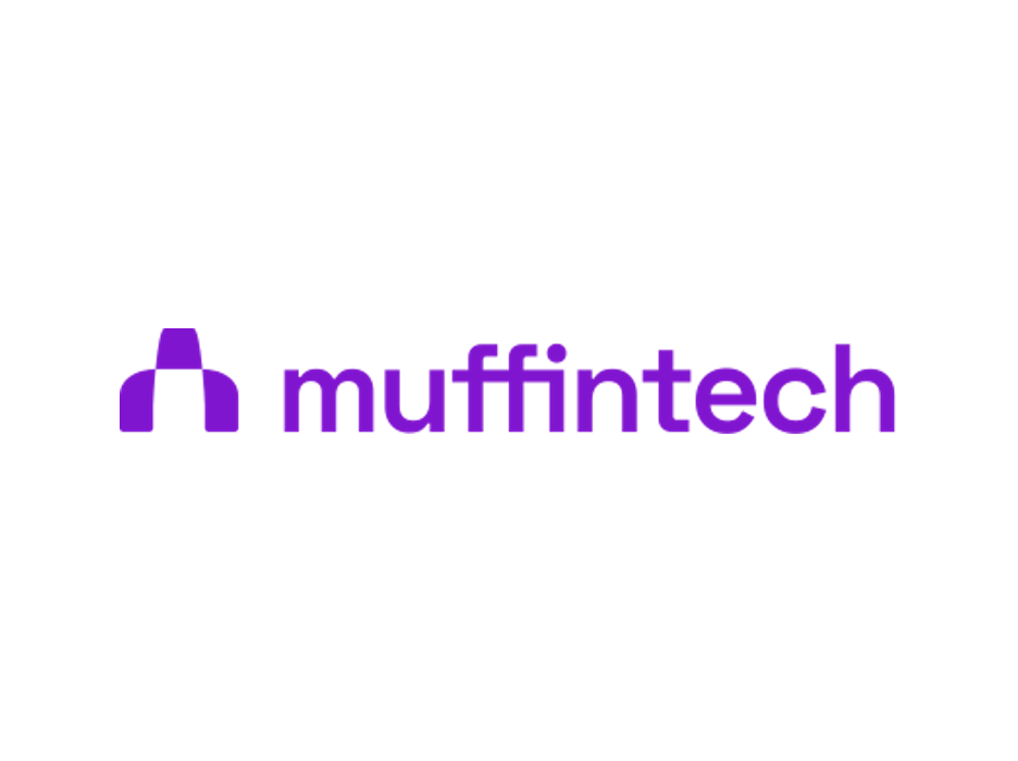 muffintech