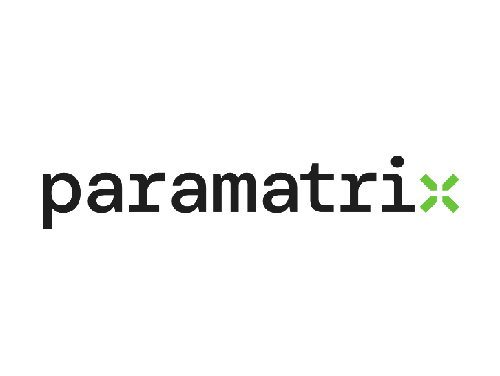 paramatrix