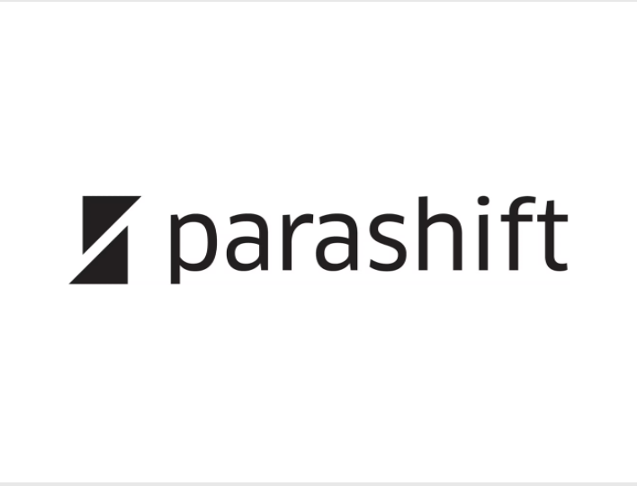 parashift