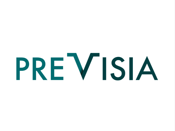 preVisia