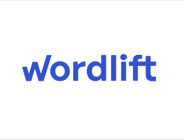 WordLift