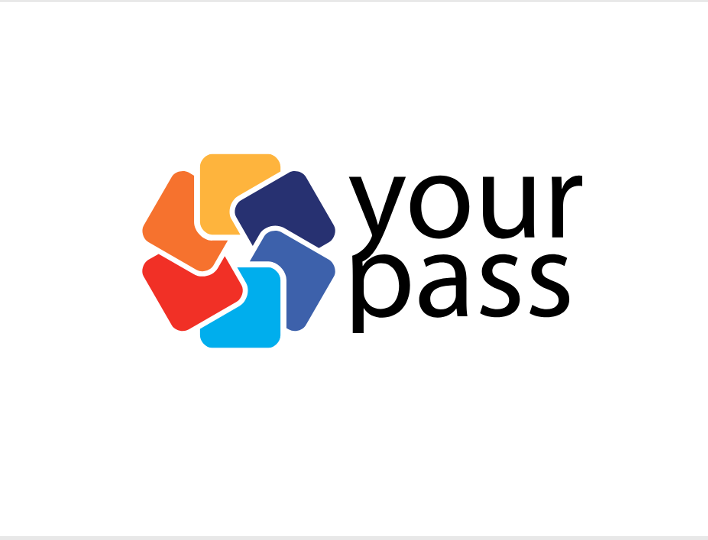 yourpass