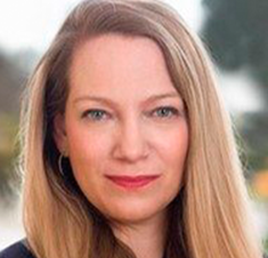 Katharina Hesse
