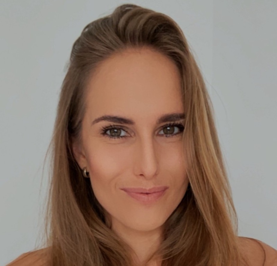 Laura Fischmann