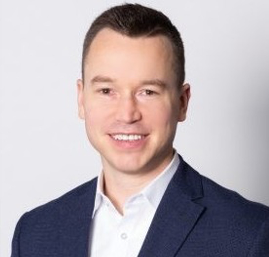 Markus Bücheli
