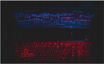 Data & AI