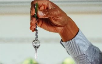 Embedded Insurance
