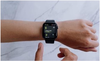 Digital Health