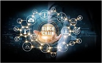 Blockchain