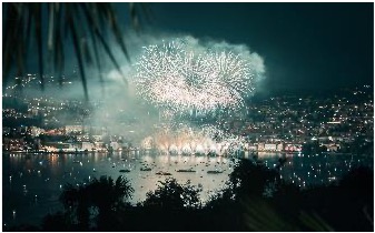 Suisse Romandie