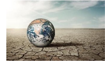 Climate Change
