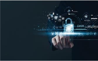 Cyber Insurance