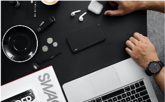 Consumer Electronics Protection Services