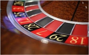 Risk & Investment Mgmt