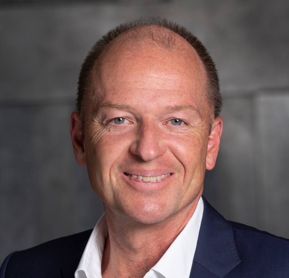 Stefan Schürmann