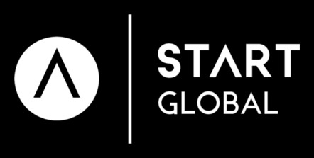 Start Global