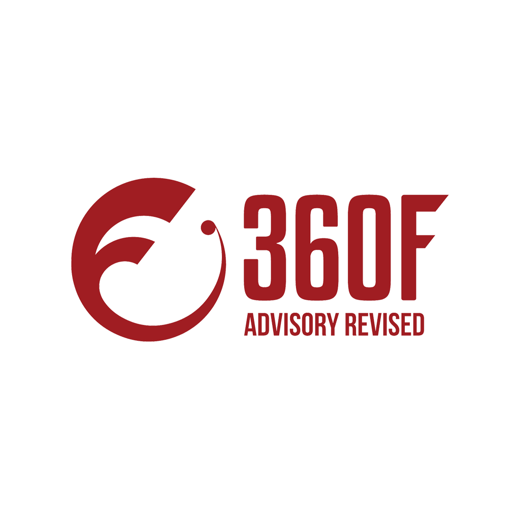 360F