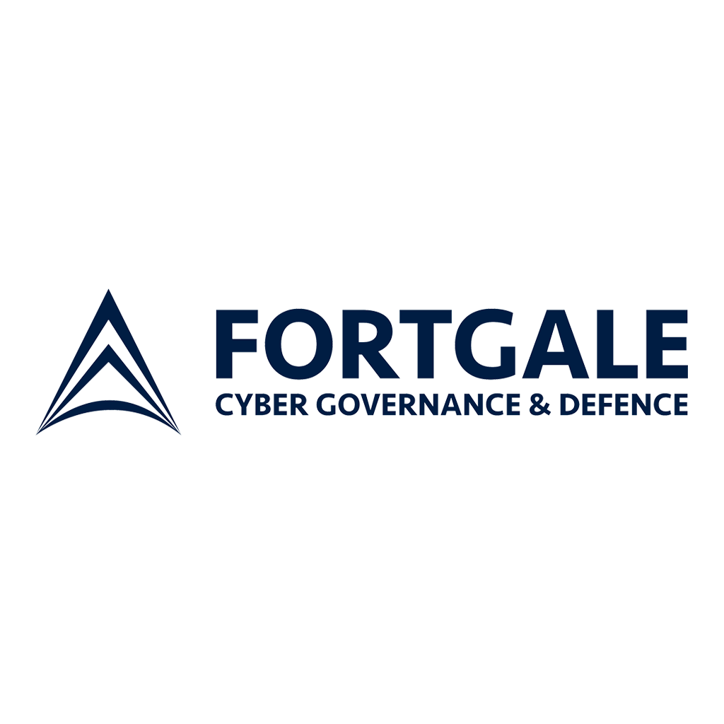 Fortgale - Cyber Governance & Defence