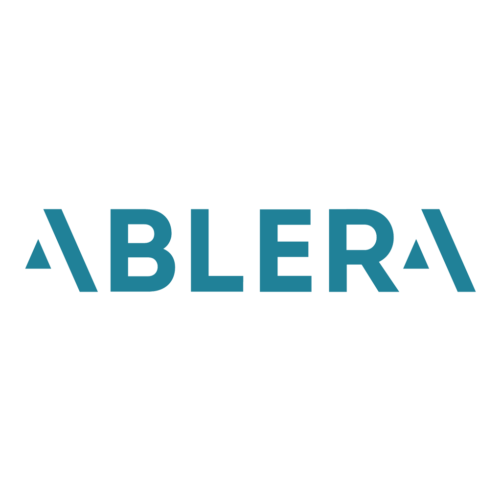 Ablera