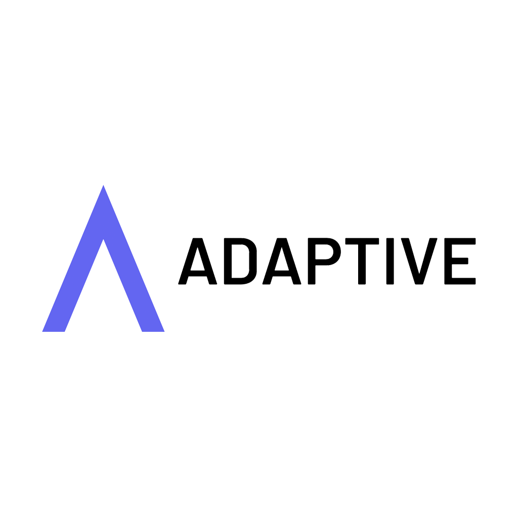Adaptive Technologies Inc.