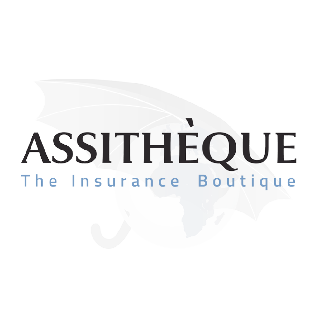 Assithèque GmbH