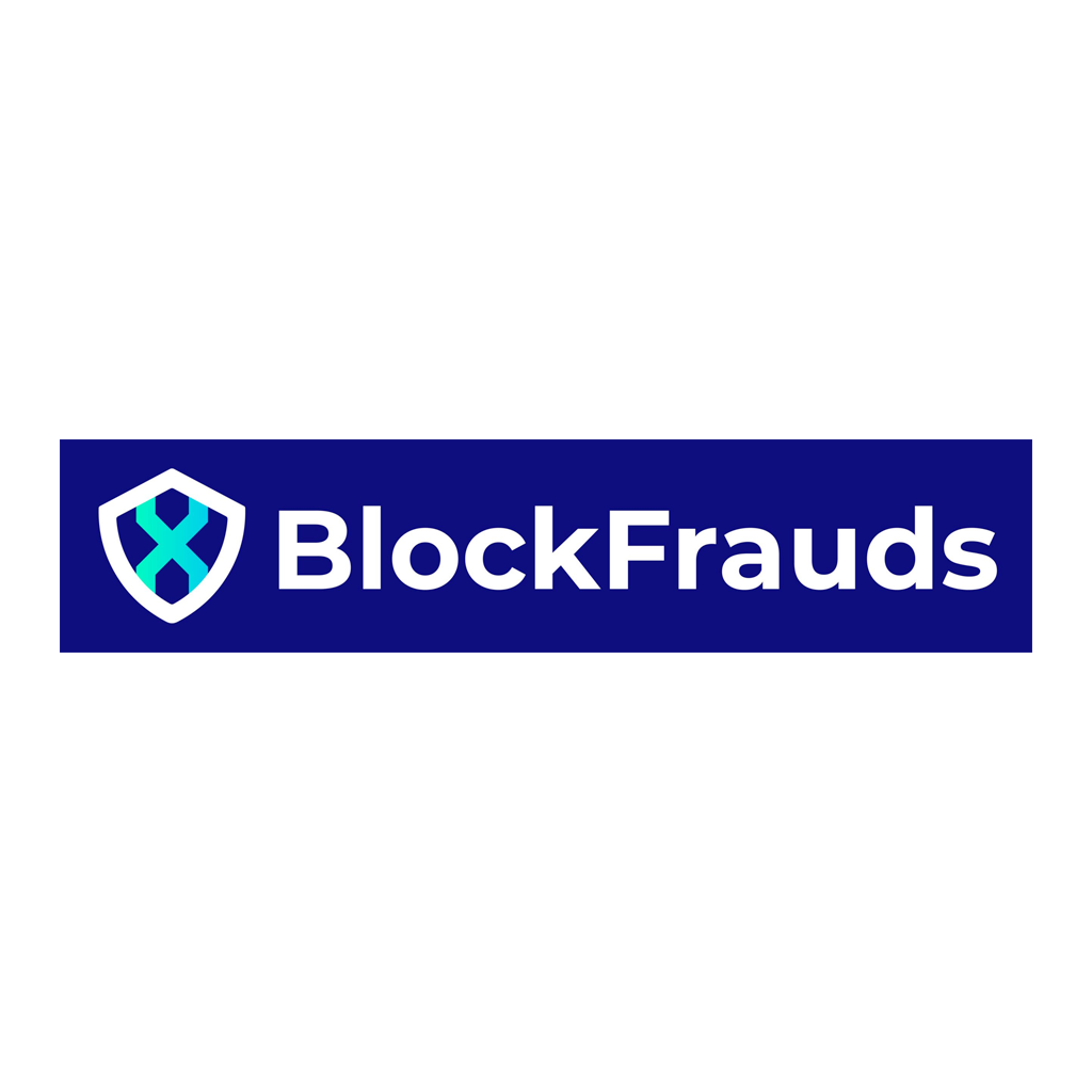 Fardoe/Block Frauds