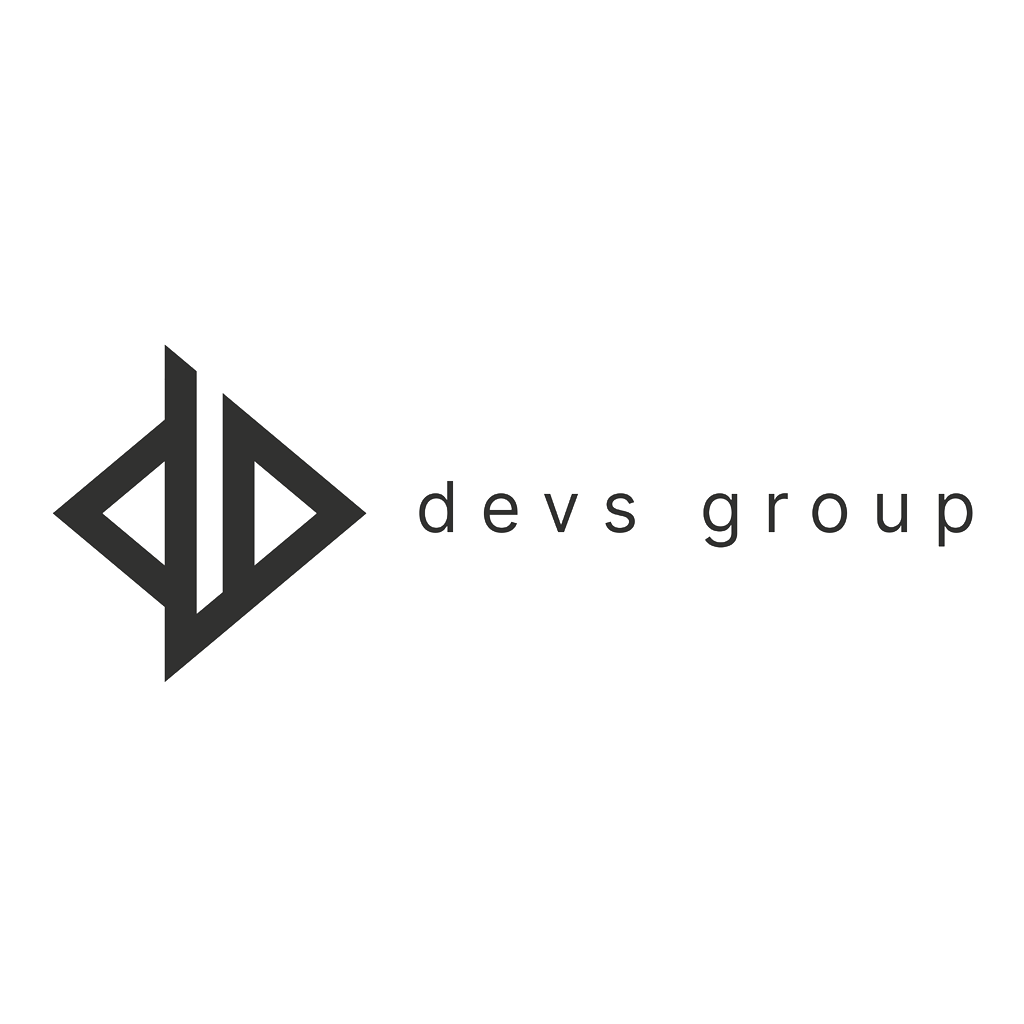 Devs-Group
