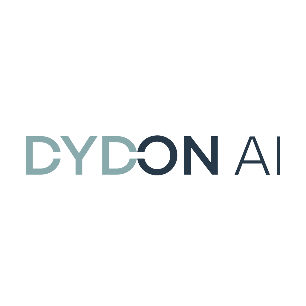 Dydon AI