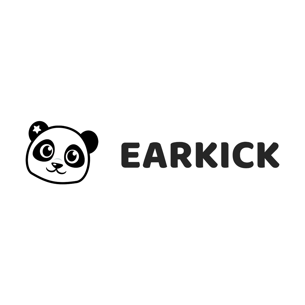 EarKick