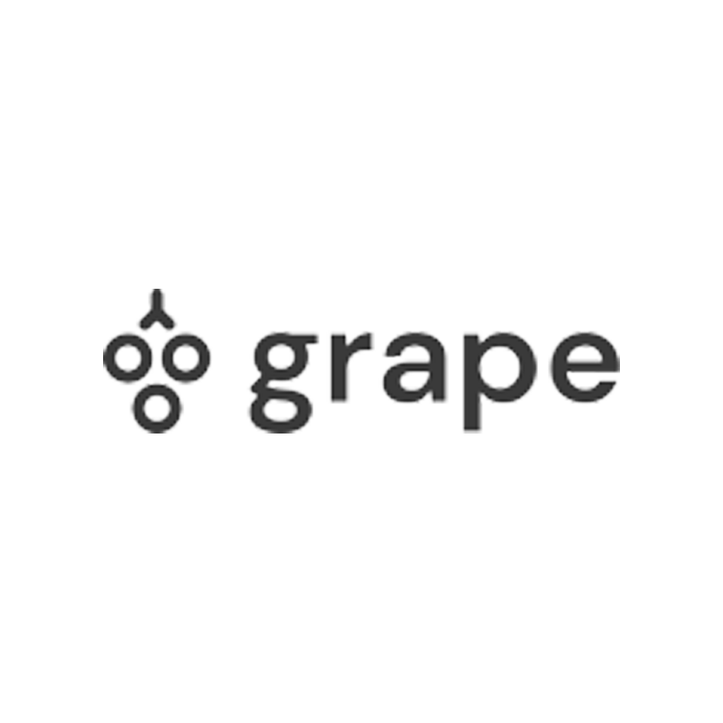 Grape Health