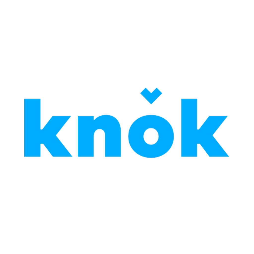 Knok Care for Life